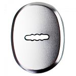 Накладка НК8-024.У2, 70185 Накладка НК8-024.У2, 70185