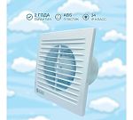 Вентилятор КОСМОВЕНТ В100Ш (шарикоподшипники) Вентилятор КОСМОВЕНТ В100Ш (шарикоподшипники)