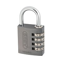 Замок навесной Abus 724/40 Замок навесной Abus 724/40
