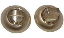 Завертка сантехническая MORELLI,МН-WC SG/GPмат.зол/золото Завертка сантехническая MORELLI,МН-WC SG/GPмат.зол/золото