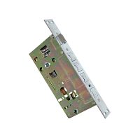 Замок врезной цилиндровый 679 (Фурн) арт. LM-0679-14.05 Замок врезной цилиндровый 679 (Фурн) арт. LM-0679-14.05