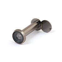 Глазок дверной Apecs 6016/70-110-AB арт. 00021008 Глазок дверной Apecs 6016/70-110-AB арт. 00021008