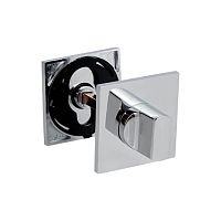 Завертка сантехническая VERGE CL-C P.CHROME  полированый хром Завертка сантехническая VERGE CL-C P.CHROME  полированый хром