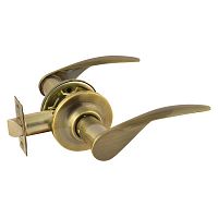 Ручка ТТ12-05 "Нора-М" стар.бронза Ручка ТТ12-05 "Нора-М" стар.бронза