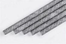 Электроды сварочные Стандарт РЦ ТМ Монолит д.3 мм,тубус 4 шт. Электроды сварочные Стандарт РЦ ТМ Монолит д.3 мм,тубус 4 шт.