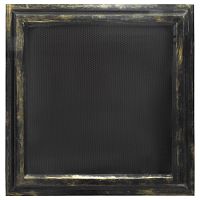 Филенка "Плитка" 500х500 мм МФ16 Филенка "Плитка" 500х500 мм МФ16