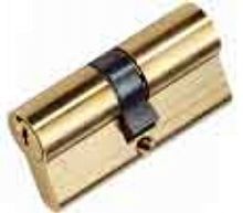 Цилиндровый механизм 164 GN/62мм /26х10х26/никель 3кл. Цилиндровый механизм 164 GN/62мм /26х10х26/никель 3кл.
