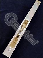 Ригель РШТ-400