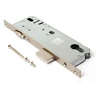 Замок врезной Apecs 7000-45-R-NI 00016654 Замок врезной Apecs 7000-45-R-NI 00016654