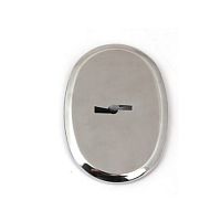 Накладка декоративная Apecs DP-11-S.M-CR 00021190 Накладка декоративная Apecs DP-11-S.M-CR 00021190