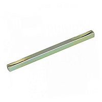 Квадрат 8х130мм 00016251 Квадрат 8х130мм 00016251