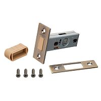 Защёлка Apecs 5400-M-AB (BP) арт.00027566/00023150 Защёлка Apecs 5400-M-AB (BP) арт.00027566/00023150