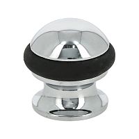 Дверной ограничитель 13.CL.64 SICMA/хром/ Дверной ограничитель 13.CL.64 SICMA/хром/