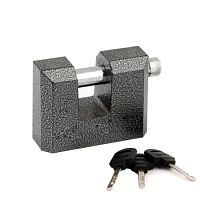 Замок навесной Apecs PD-16-90-Blister, 00017866 Замок навесной Apecs PD-16-90-Blister, 00017866