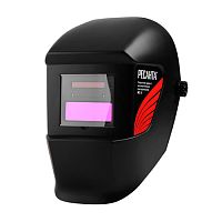 Маска сварщика МС-6 Ресанта (под заказ) Маска сварщика МС-6 Ресанта (под заказ)