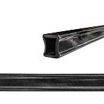 Труба-ДЕКОР Б15 15*15*1,2мм L=3м*** Труба-ДЕКОР Б15 15*15*1,2мм L=3м***