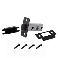 Защелка врезная Code Deco 5400-P-BLM 0030915 (М) Защелка врезная Code Deco 5400-P-BLM 0030915 (М)