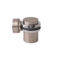 Упор дверной Apecs DS-2762-M-NIS 00028862 Упор дверной Apecs DS-2762-M-NIS 00028862