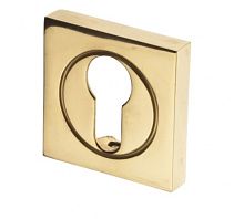 У 73575_ДВ.Розетка DL M03/S PZ OLV-15 (латунь пол.),квадр.розетка У 73575_ДВ.Розетка DL M03/S PZ OLV-15 (латунь пол.),квадр.розетка