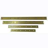 Пластина узкая сверхмощная LK 7 (500х30х5,0) (упак. 10шт.) /1/ Пластина узкая сверхмощная LK 7 (500х30х5,0) (упак. 10шт.) /1/