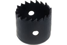 Пила круговая 32 мм, инструментальная сталь, 36775 Пила круговая 32 мм, инструментальная сталь, 36775