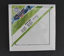 Люк ревизионный 150х150 мм, Люкс Люк ревизионный 150х150 мм, Люкс