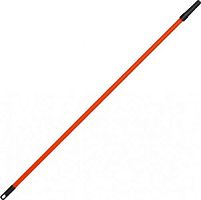 Стержень телескопический стальной, 1,0 - 2,0 м, STAYER MASTER, 0568-2.0 Стержень телескопический стальной, 1,0 - 2,0 м, STAYER MASTER, 0568-2.0