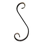 Волюта С-4/12П 145х100 мм Волюта С-4/12П 145х100 мм