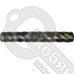 Труба витая 3000х89x3/3,5 мм СП фото 2 Труба витая 3000х89x3/3,5 мм СП фото 2