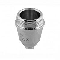 Сопло d1,3 (P80) IVU0039-13 Сопло d1,3 (P80) IVU0039-13