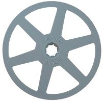 Шайба для теплоизоляции (РОНДОЛЬ) TDP-90 /100/ Шайба для теплоизоляции (РОНДОЛЬ) TDP-90 /100/