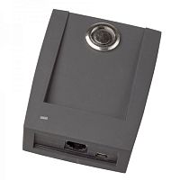 Адаптер компьютерный Z-2 (мод. EHR) Адаптер компьютерный Z-2 (мод. EHR)