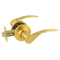 Ручка ТТ12-05 "Нора-М" мат.золото Ручка ТТ12-05 "Нора-М" мат.золото