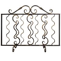 Ограждение №2 (универ.) пог/м Ограждение №2 (универ.) пог/м