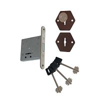 Замок врезной САМ 8-8-0, 79700 Замок врезной САМ 8-8-0, 79700