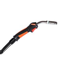 Горелка PRO MS 25 (230А) 3м SUBECR2500-30ER Горелка PRO MS 25 (230А) 3м SUBECR2500-30ER