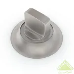 Накладка R SN/СР ВК /50/50/ Накладка R SN/СР ВК /50/50/