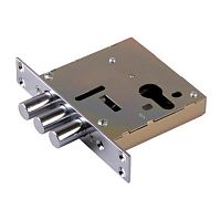 Корпус замка 28155-3р., ( С 1322 )13767 Корпус замка 28155-3р., ( С 1322 )13767