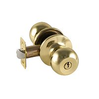 Защелка м/к НОРА-М ЗШ-01 ISPARUS (зол.) (ключ/фикс.) 16786 Защелка м/к НОРА-М ЗШ-01 ISPARUS (зол.) (ключ/фикс.) 16786