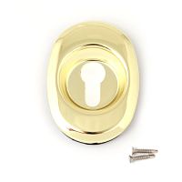 Накладка декоративная Apecs DP-14-C-G Накладка декоративная Apecs DP-14-C-G