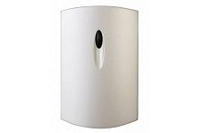 Считыватель MATRIX-III (мод. Net) светлый, темный Считыватель MATRIX-III (мод. Net) светлый, темный