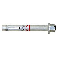 Высокоэффективный анкер FH II 15/25 S арт.44888 /1/ Высокоэффективный анкер FH II 15/25 S арт.44888 /1/