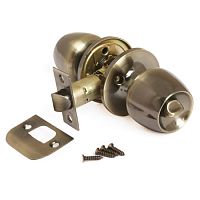 Защёлка Avers 0598-03-AB 00017842 Защёлка Avers 0598-03-AB 00017842