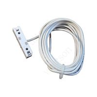 Датчик утечки воды Астра -361*** Датчик утечки воды Астра -361***