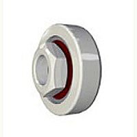 Ролик резьбовой для анкера d=35 мм, 153.35 Ролик резьбовой для анкера d=35 мм, 153.35