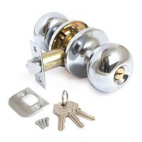 Защёлка Avers 6082-01-CR 00017826 Защёлка Avers 6082-01-CR 00017826