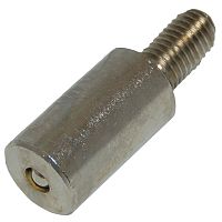 8.07.001 У Штырь противосъемный усиленный*** 8.07.001 У Штырь противосъемный усиленный***