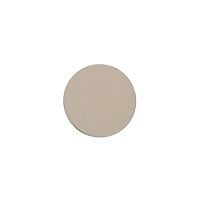 Заглушки самоклеющиеся пластик. 18 мм для эксцентрика, сосна беленая (лист 32 шт.), РС2509 Заглушки самоклеющиеся пластик. 18 мм для эксцентрика, сосна беленая (лист 32 шт.), РС2509