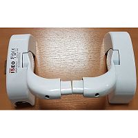 Запорная часть универсальная 9414000404 Запорная часть универсальная 9414000404