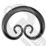 Вензель Т20-160-125 фото 2 Вензель Т20-160-125 фото 2